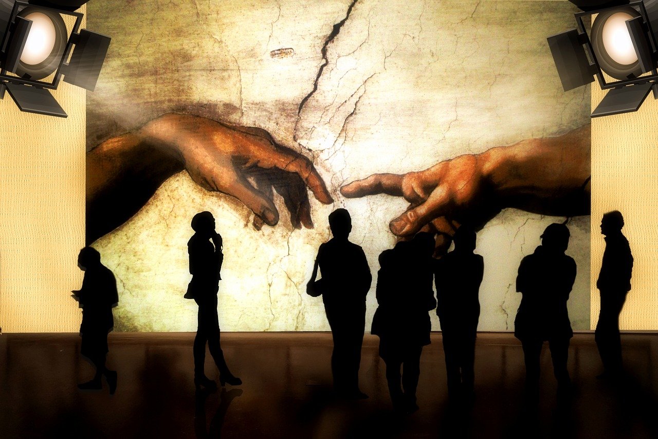 畢福劍最新動(dòng)態(tài)，藝術(shù)之路持續(xù)前行與公眾形象重塑之路