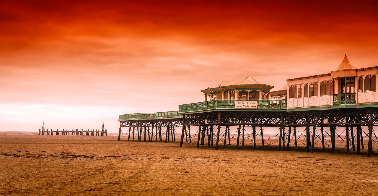 海南洋浦最新新聞報道與發(fā)展動態(tài)概覽