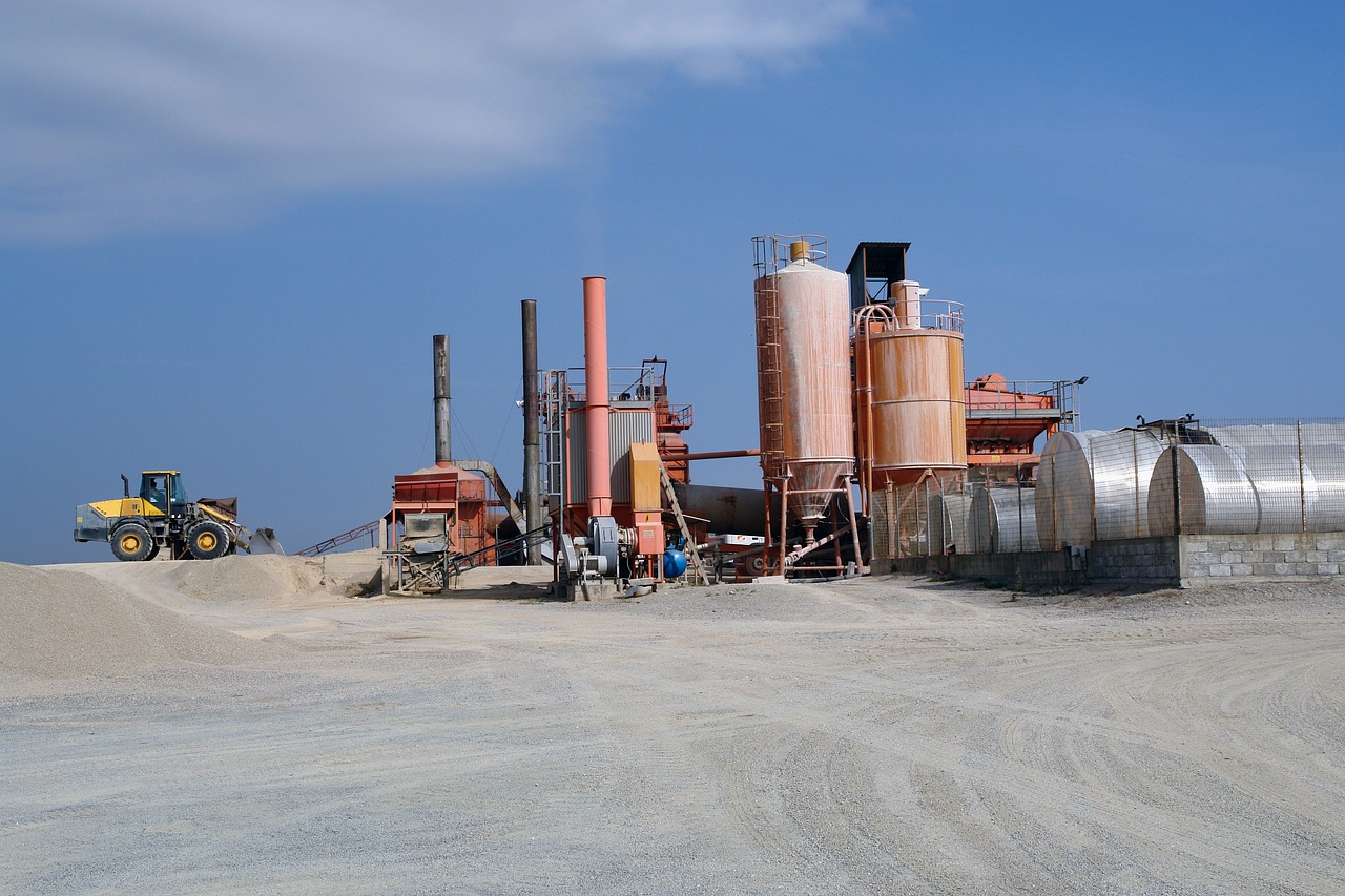 大同星港城最新建設(shè)進度詳解及最新進度更新