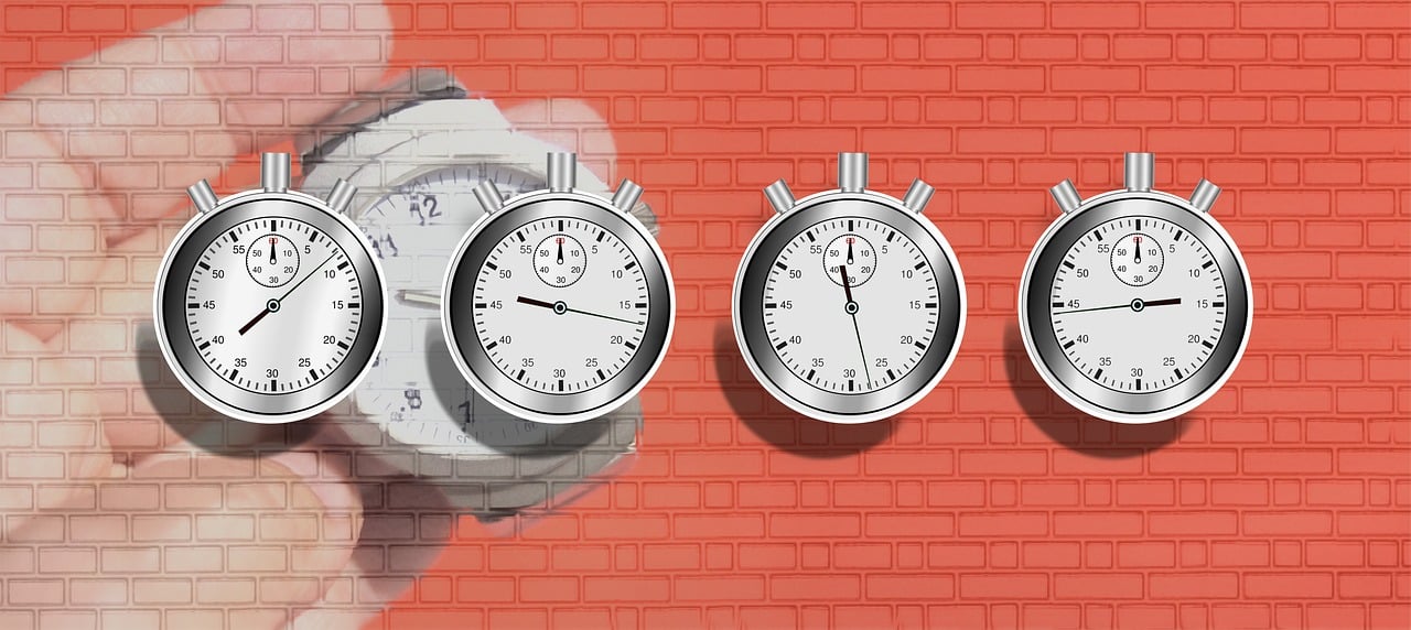 泰安股份最新動態(tài)全面解析，最新消息一覽無余