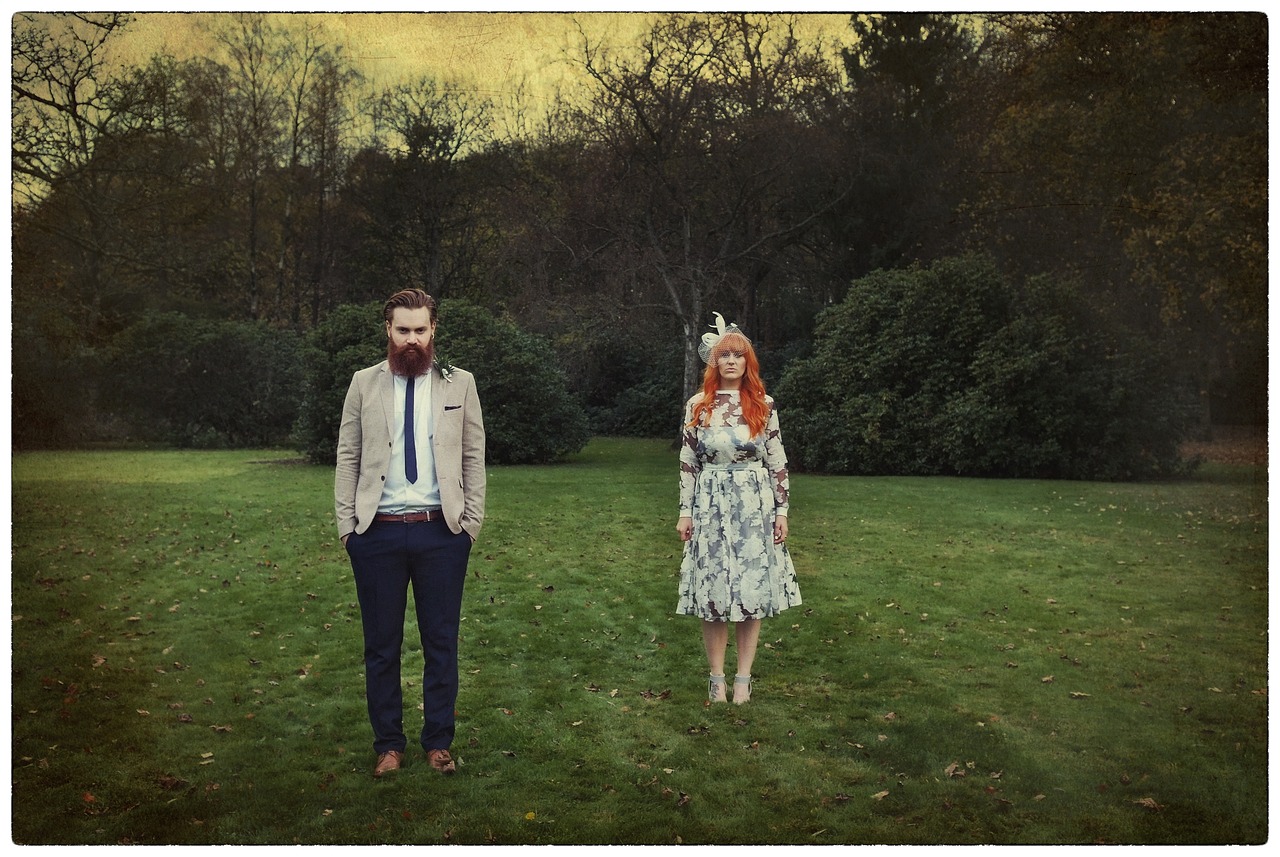 楚喬傳第34集最新資源解析與探討