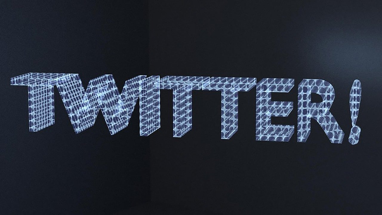 韓國限制級論壇，探索前沿話題與社交新趨勢（涉黃警示）