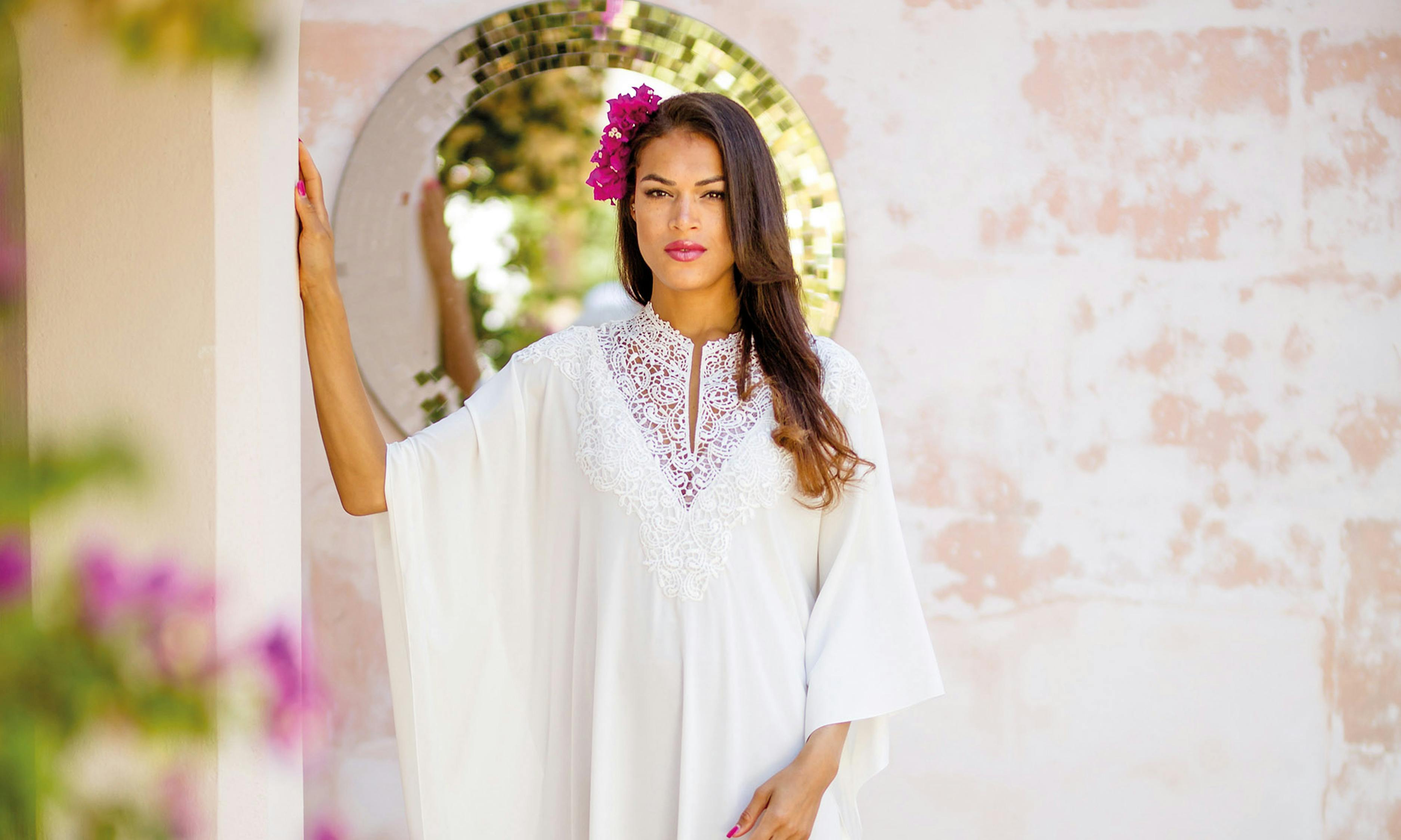 明道王鷗最新路透，星光熠熠，展現(xiàn)魅力時(shí)刻