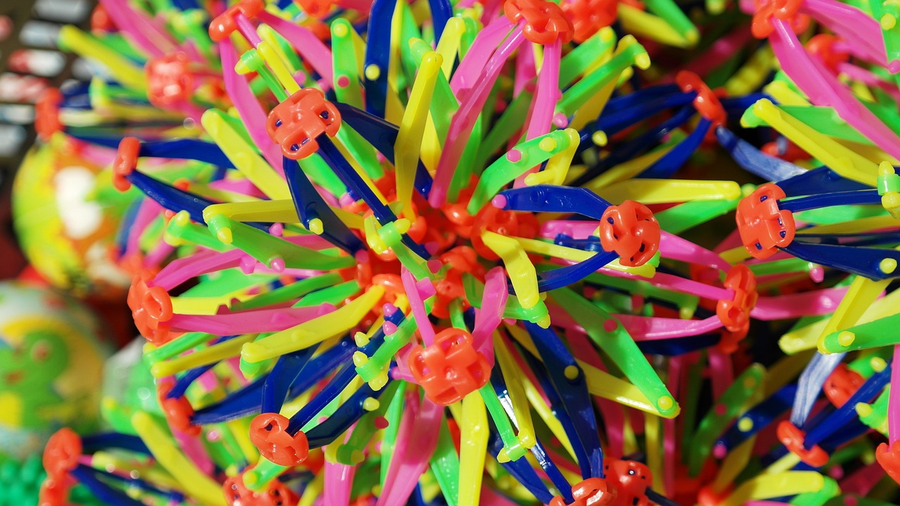 澳門資料 第32頁