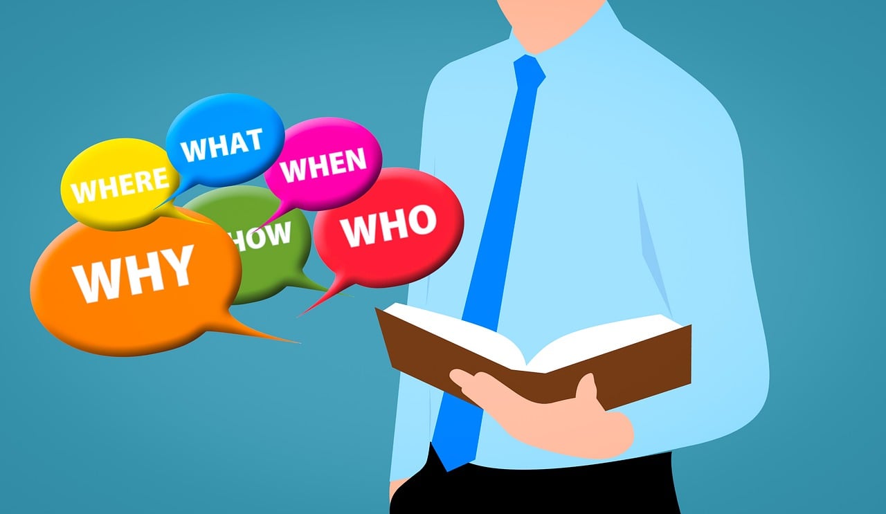 江寧長白班最新招聘及信息詳解