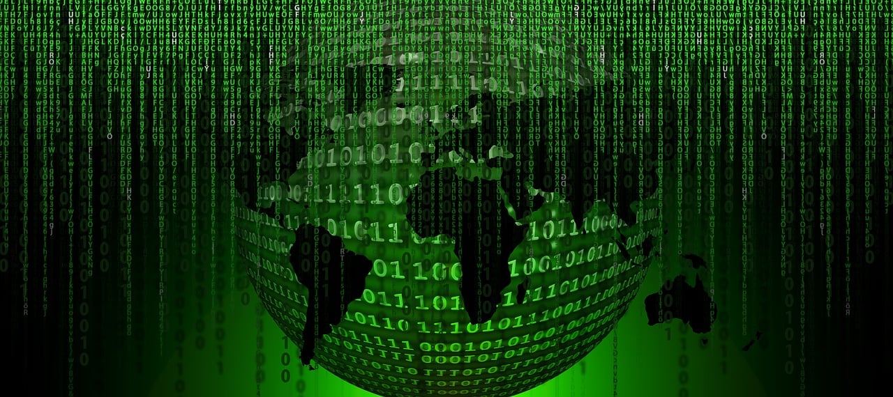 西北旺鎮(zhèn)最新新聞動態(tài)報道速遞