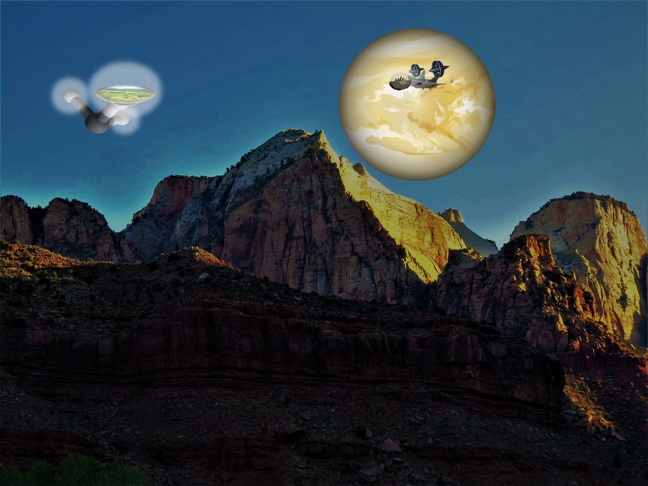 最新女強玄幻完結(jié)小說綜述，奇幻世界中女性力量的崛起