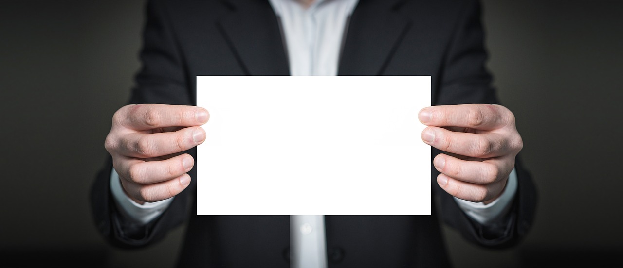 男人退休年齡最新規(guī)定及其社會影響探討