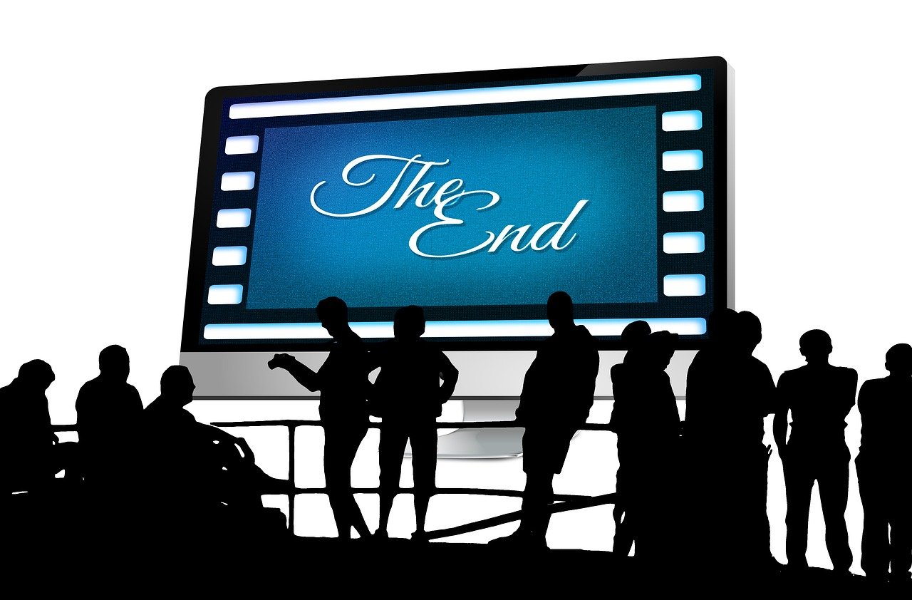 最新高干文深度解析與探討，2016年完結佳作匯總