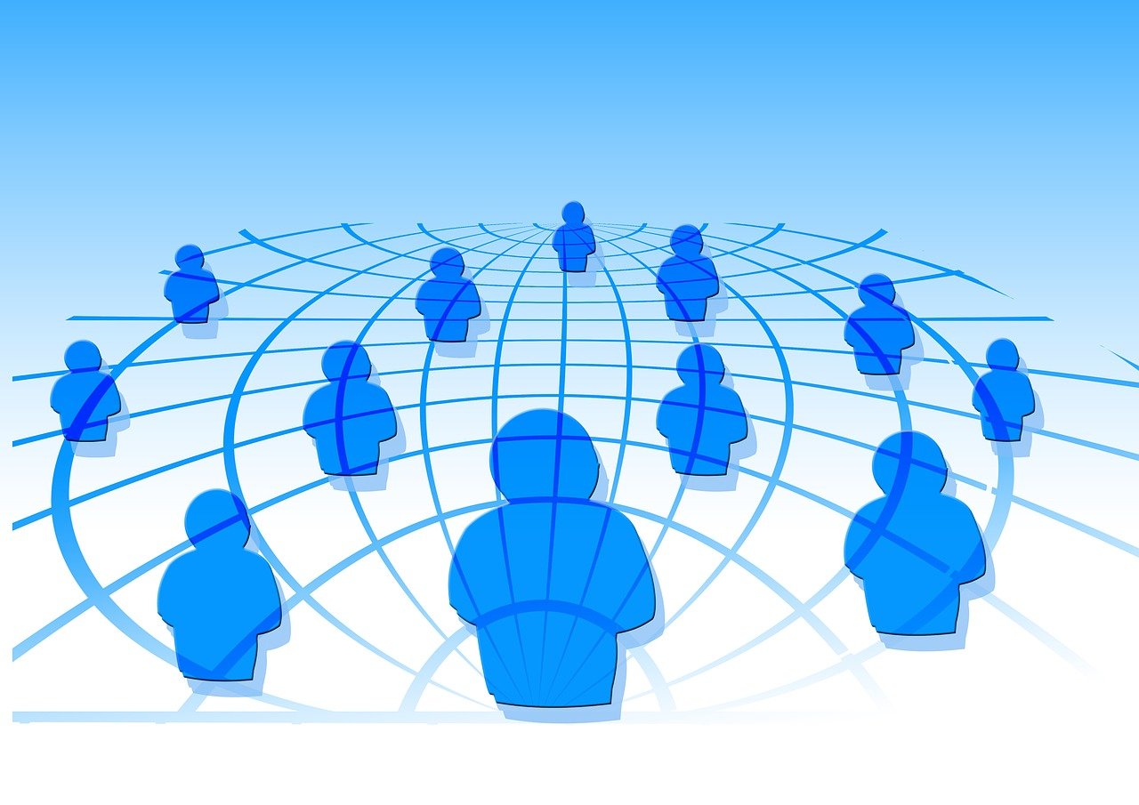 金塔最新招聘信息與職業(yè)發(fā)展機(jī)會(huì)深度探討