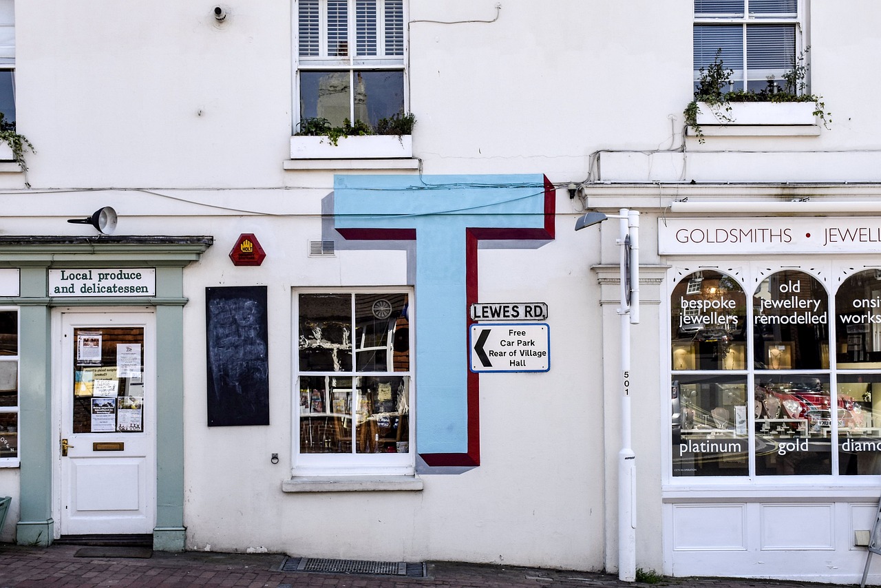 新旭光學(xué)最新招聘動(dòng)態(tài)與人才發(fā)展戰(zhàn)略概覽