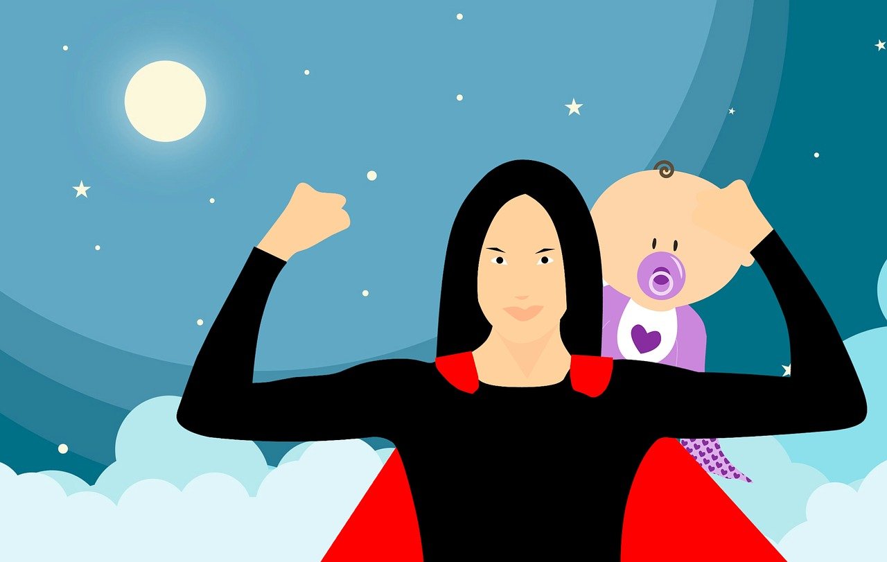 偷雞小分隊，游戲介紹與最新下載指南