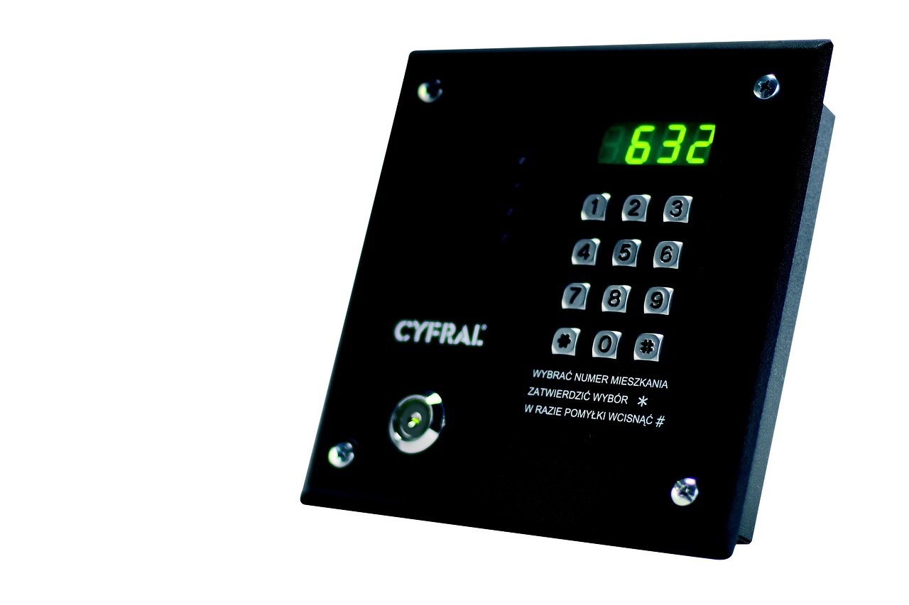 最新愛思助手下載指南，安裝、使用詳解