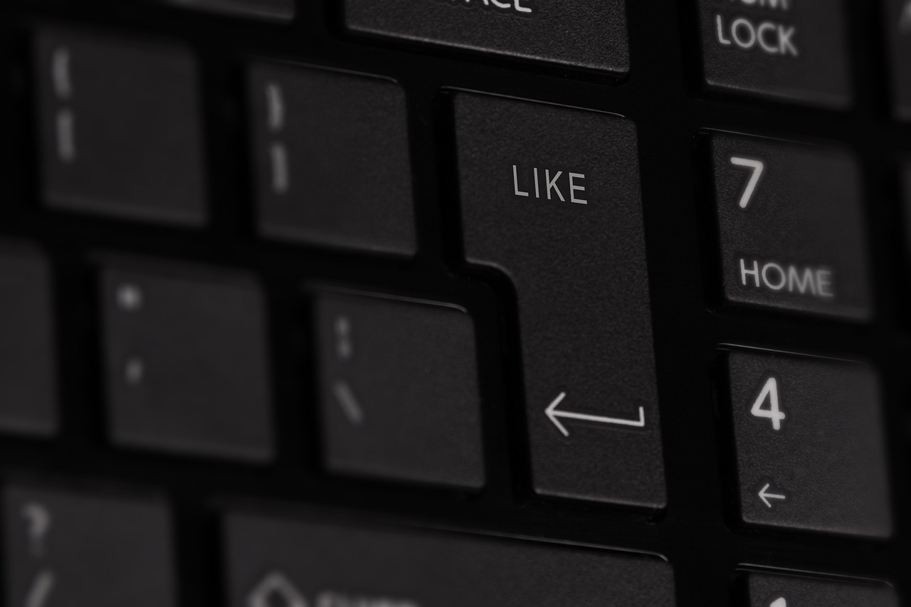 古年微月 第34頁