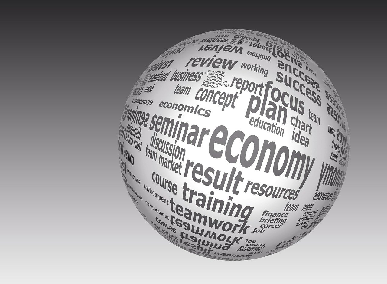 揚州榮德公司最新招聘動態(tài)及職業(yè)發(fā)展機遇探討