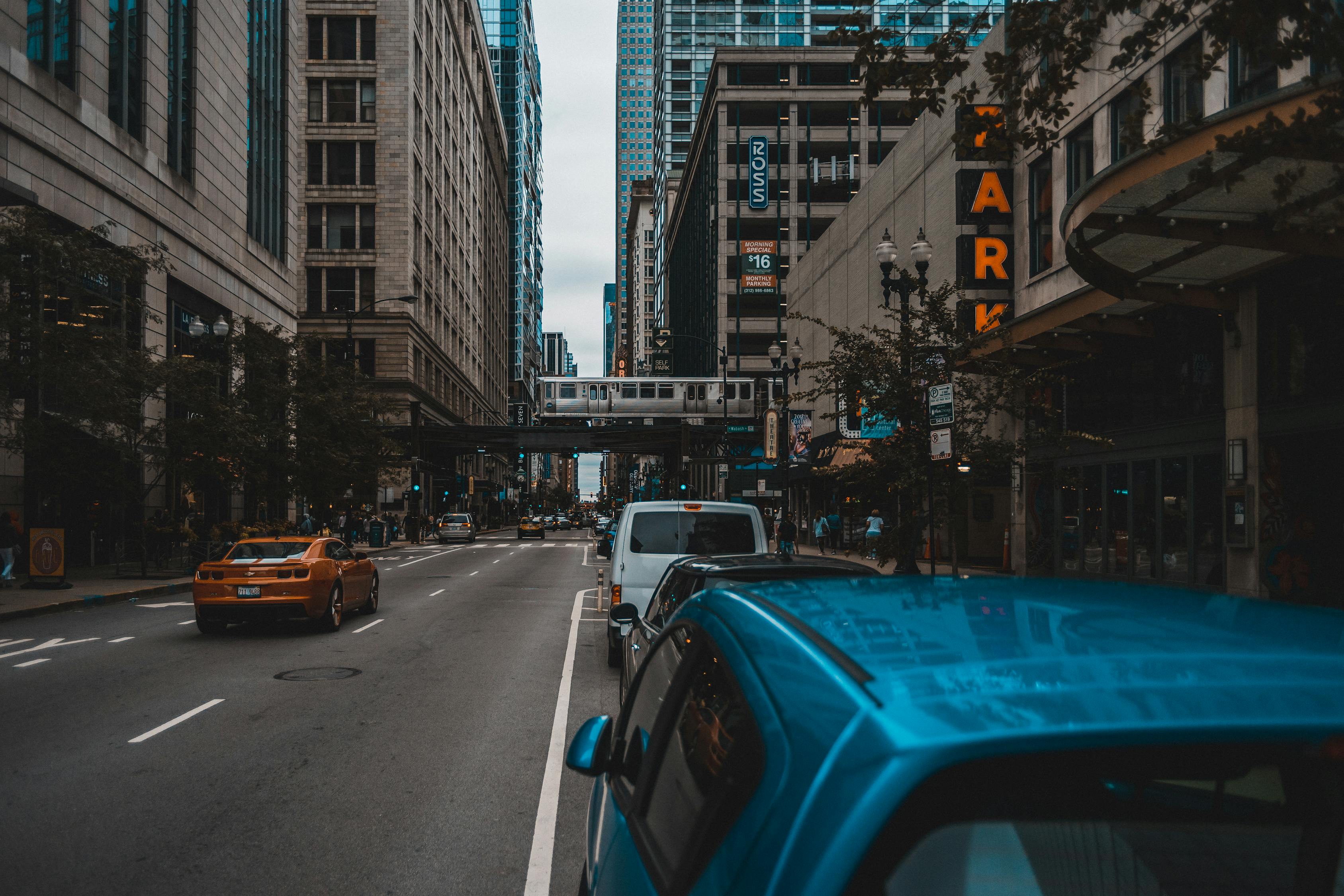 最新全國宜居城市排名，探尋舒適生活的新坐標，揭曉宜居城市榜單！