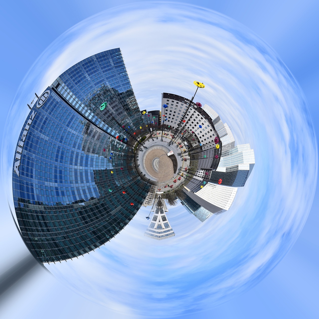 周才偉2017年最新視頻作品賞析與賞析，創(chuàng)意與藝術的碰撞