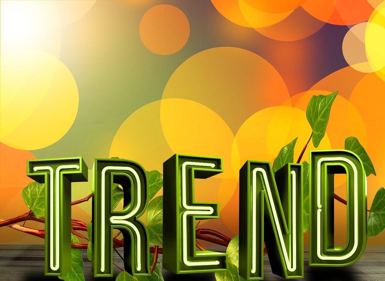 魏縣出租房屋最新動(dòng)態(tài)及市場(chǎng)概況展望，未來(lái)趨勢(shì)解析