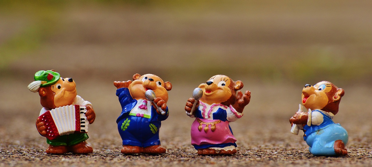 最新星力正版捕魚游戲，探索海洋樂趣與技巧的挑戰(zhàn)之旅