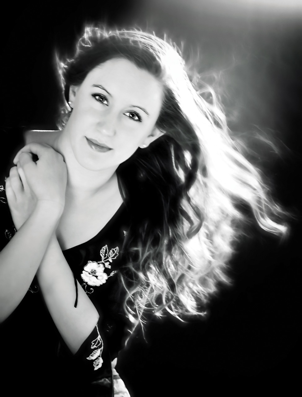 十里紅塵 第30頁