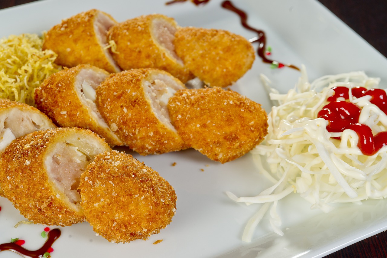 傲視邪主 第33頁