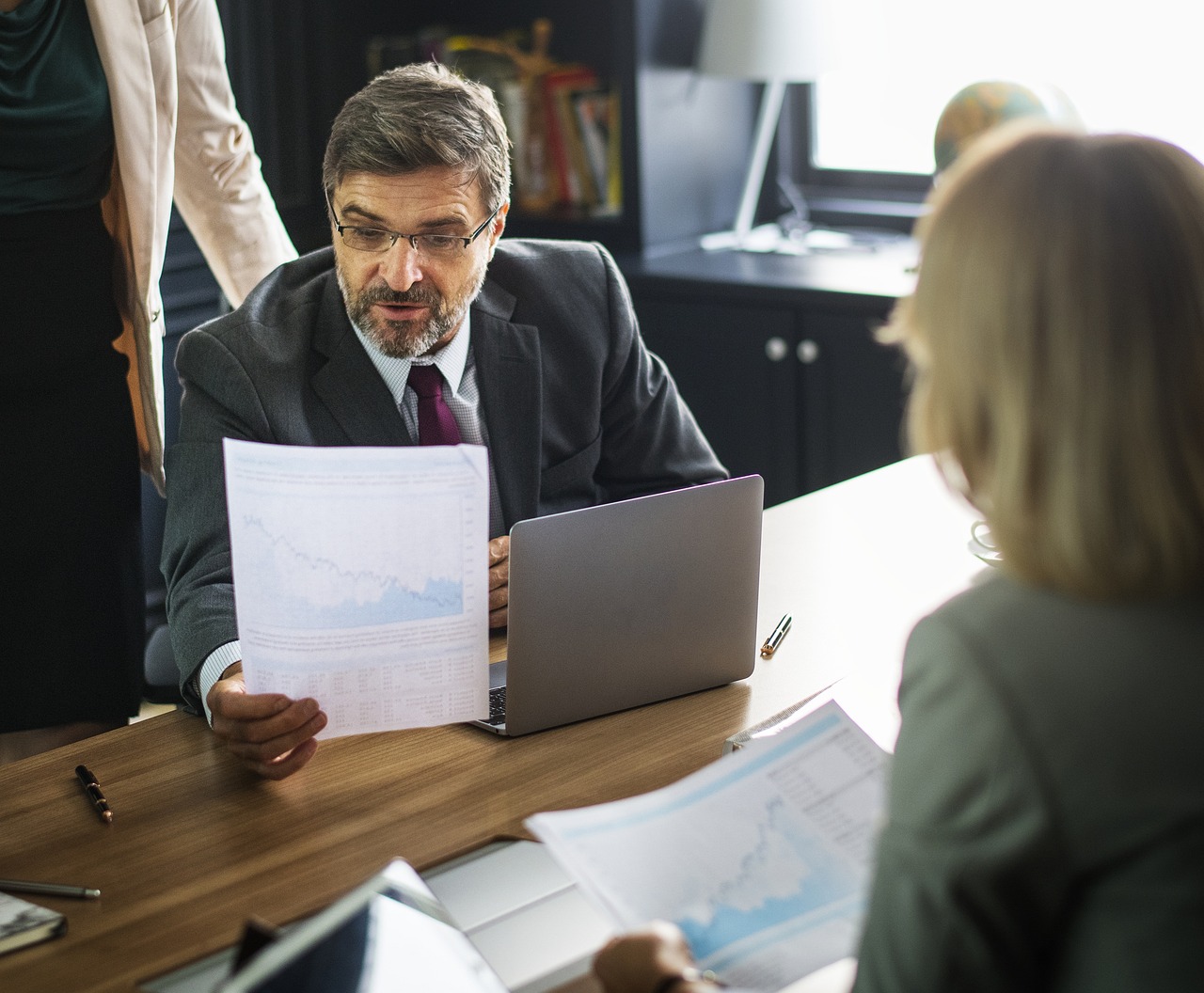 最新招聘刮大白工人，需求分析、技能培訓(xùn)與招聘啟事