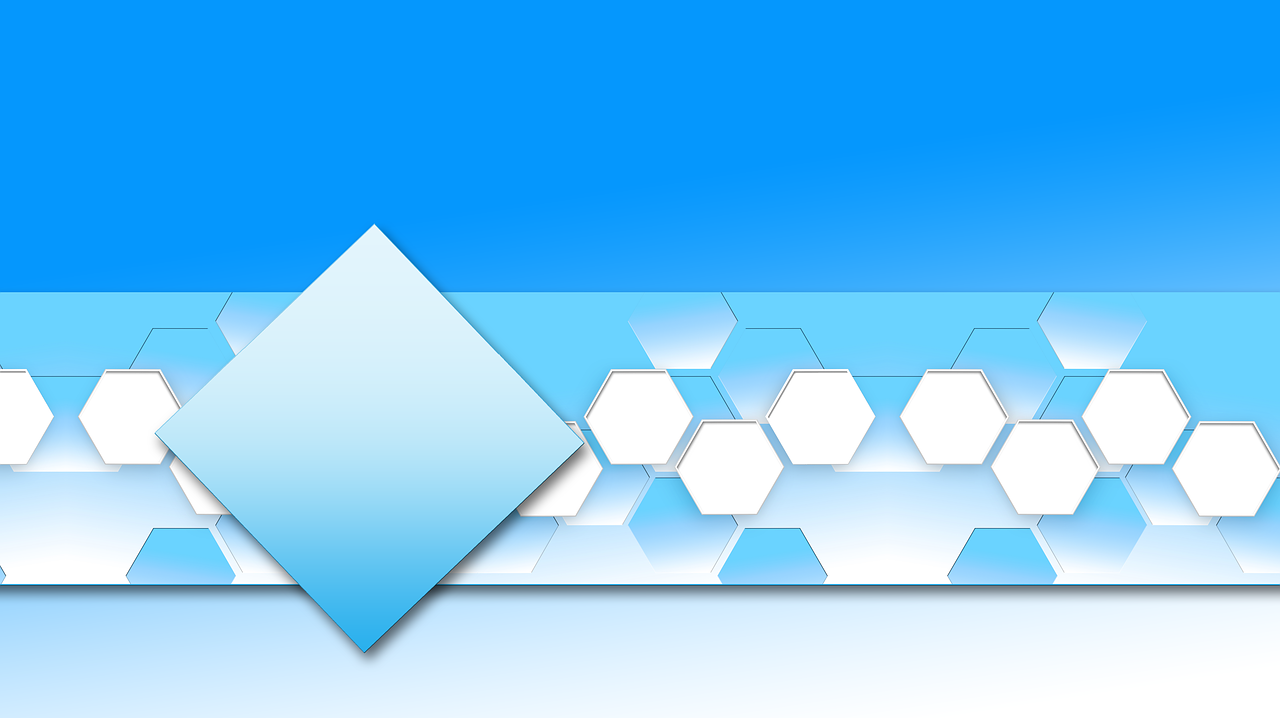 小米6最新開(kāi)售時(shí)間解析及期待，期待中的科技與未來(lái)展望