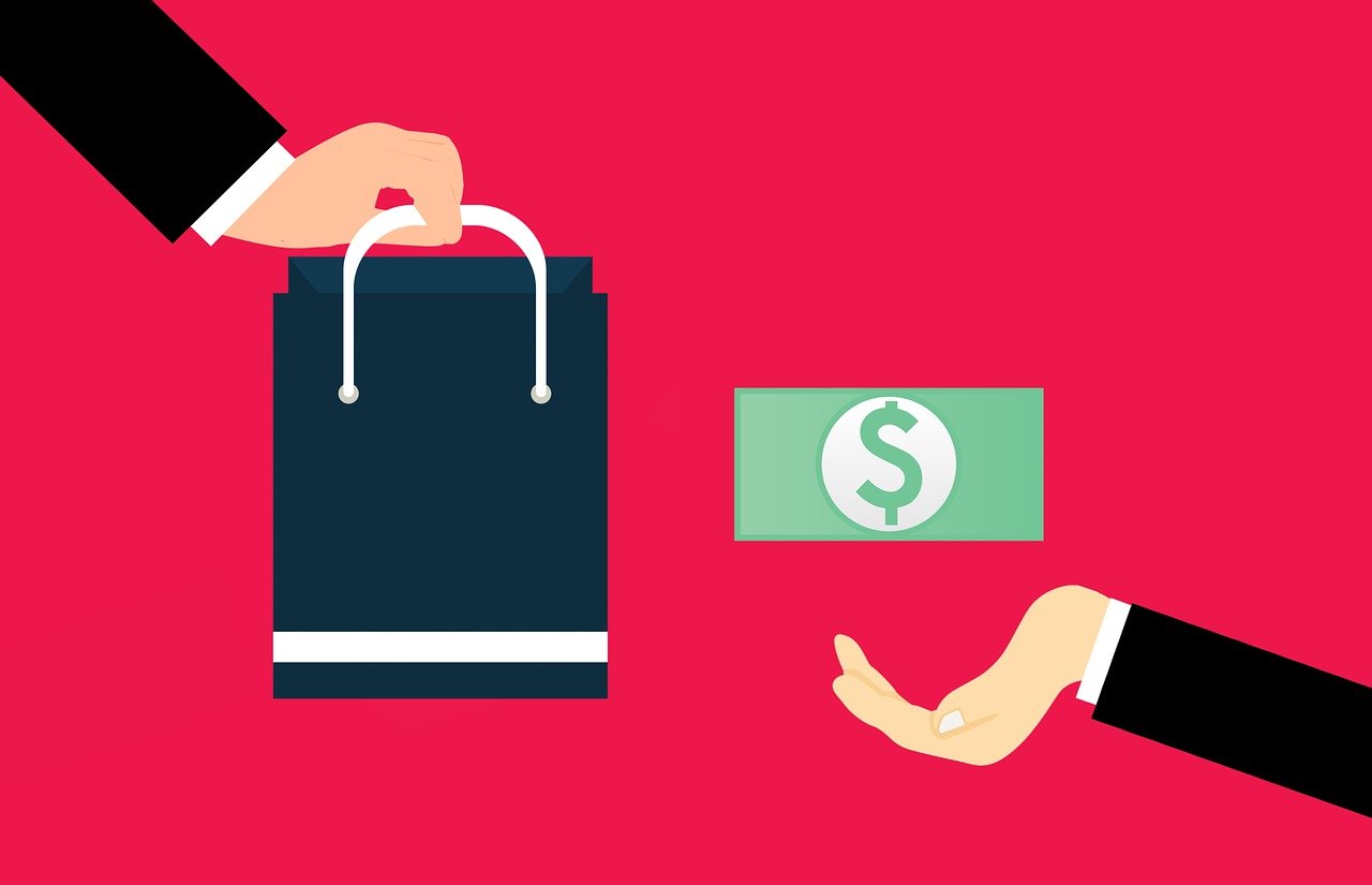 金盾控股最新動態(tài)全面解析