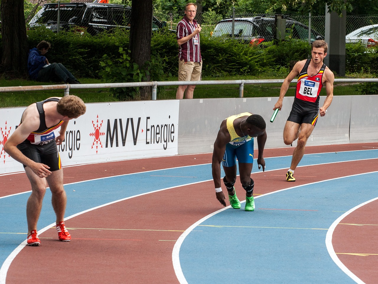 澳門資料大全 第29頁