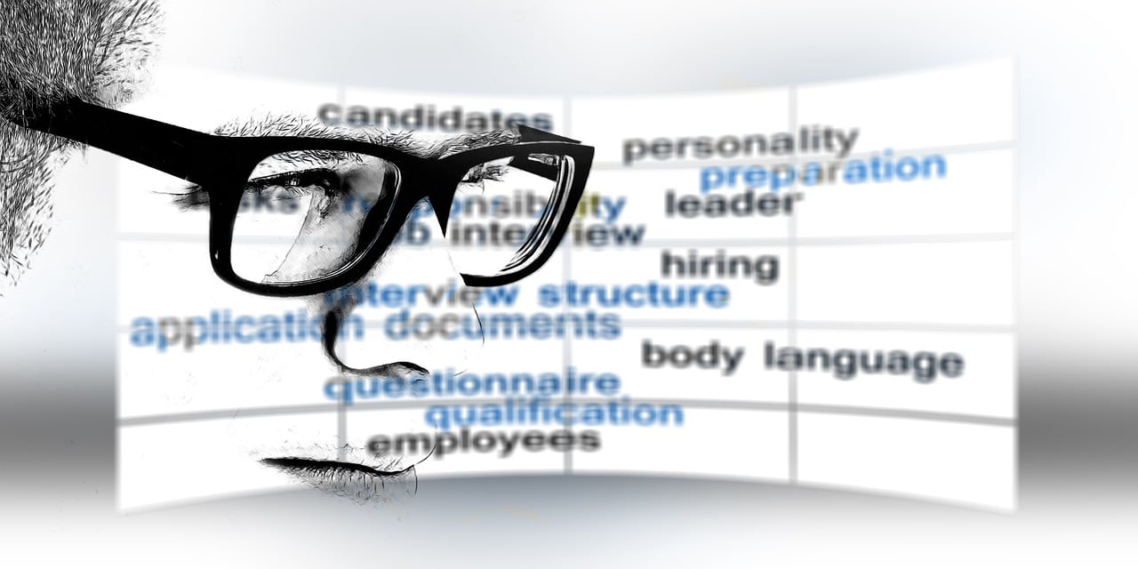 二案恒力最新招聘動態(tài)及職業(yè)發(fā)展機(jī)會探討，揭秘公司招聘與職業(yè)發(fā)展新動向