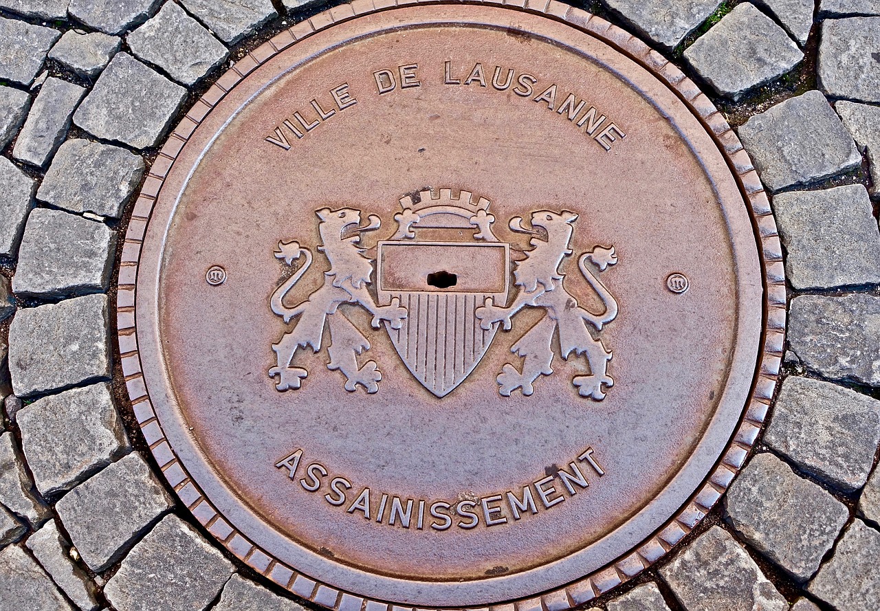 2024新澳門天天開好彩大全孔的五伏,時代資料執(zhí)行解答_言情集7.362