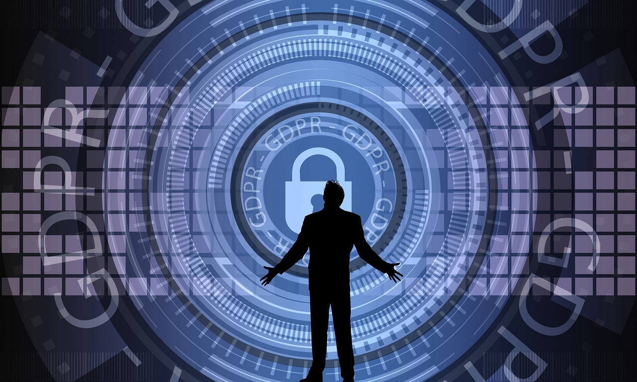 澳門管家婆資料正版大全,數(shù)據(jù)驅(qū)動決策執(zhí)行_VIP版72.384