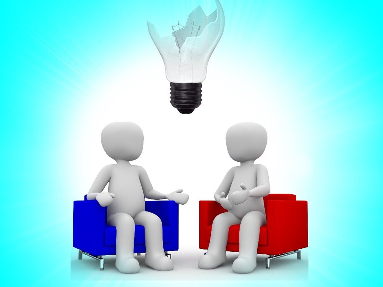 電影淘淘，探索最新影視資源的門戶（最新地址）