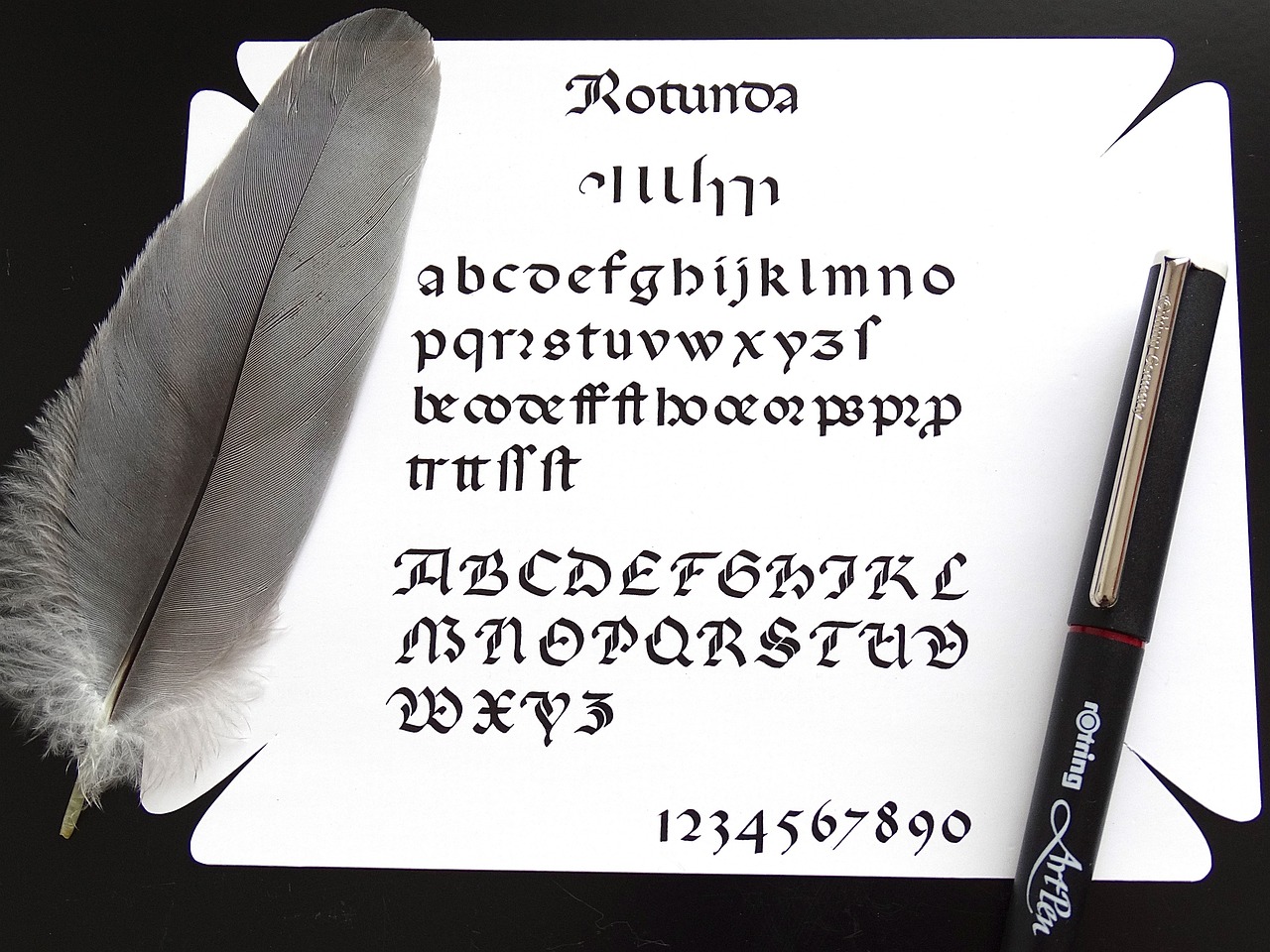 周慧珺書法最新價格，深度解讀藝術價值、市場趨勢分析