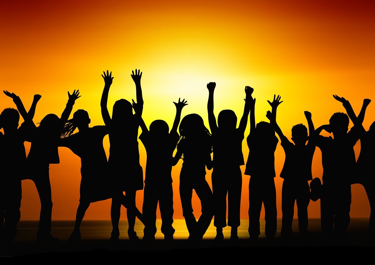 最新貧困山區(qū)捐贈地址及捐贈的積極影響，獻出愛心，點亮希望之光