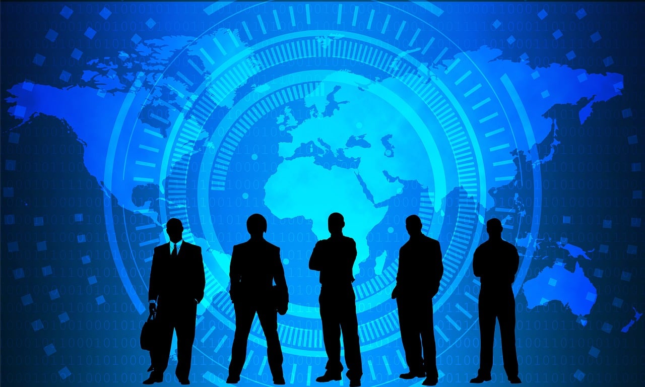 咸寧美團(tuán)最新招聘信息與職業(yè)發(fā)展機(jī)會(huì)概覽