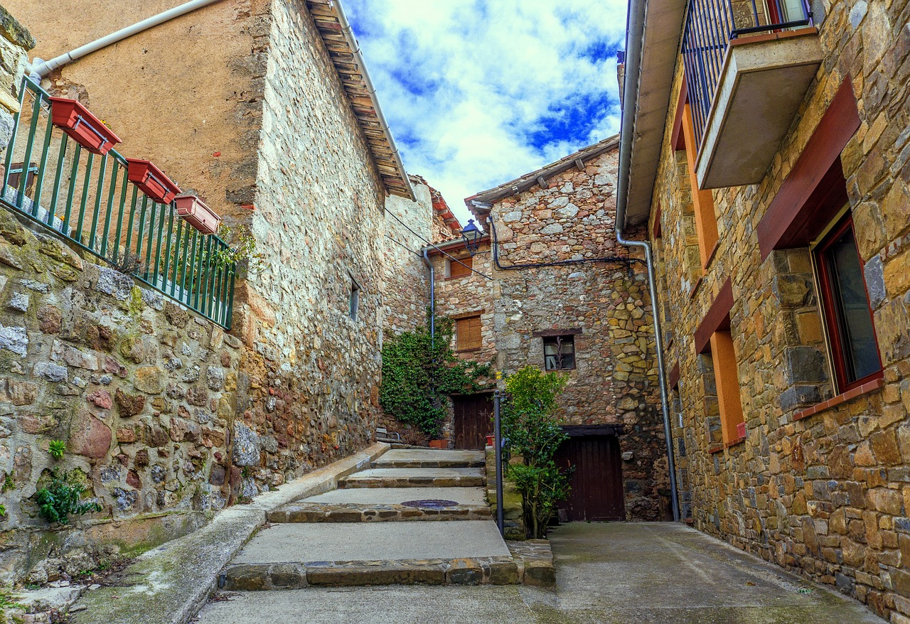 琥珀能源最新動態(tài)，引領(lǐng)能源行業(yè)創(chuàng)新與發(fā)展