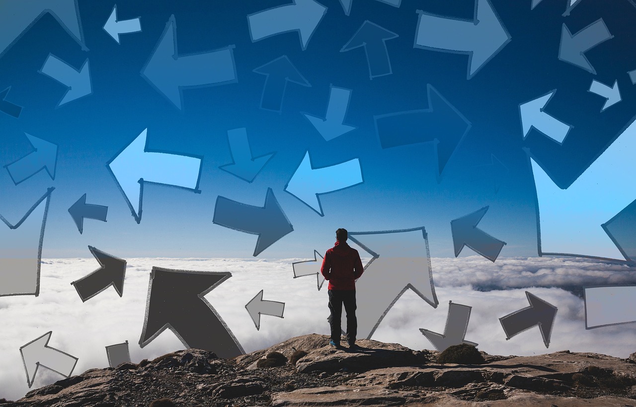 今晚最準(zhǔn)一肖一碼 第30頁