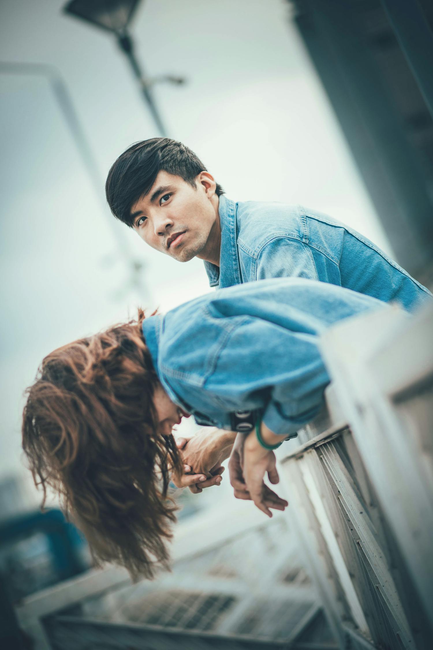 探索王俊凱時尚之旅，最新圖片解析與獨(dú)家報道