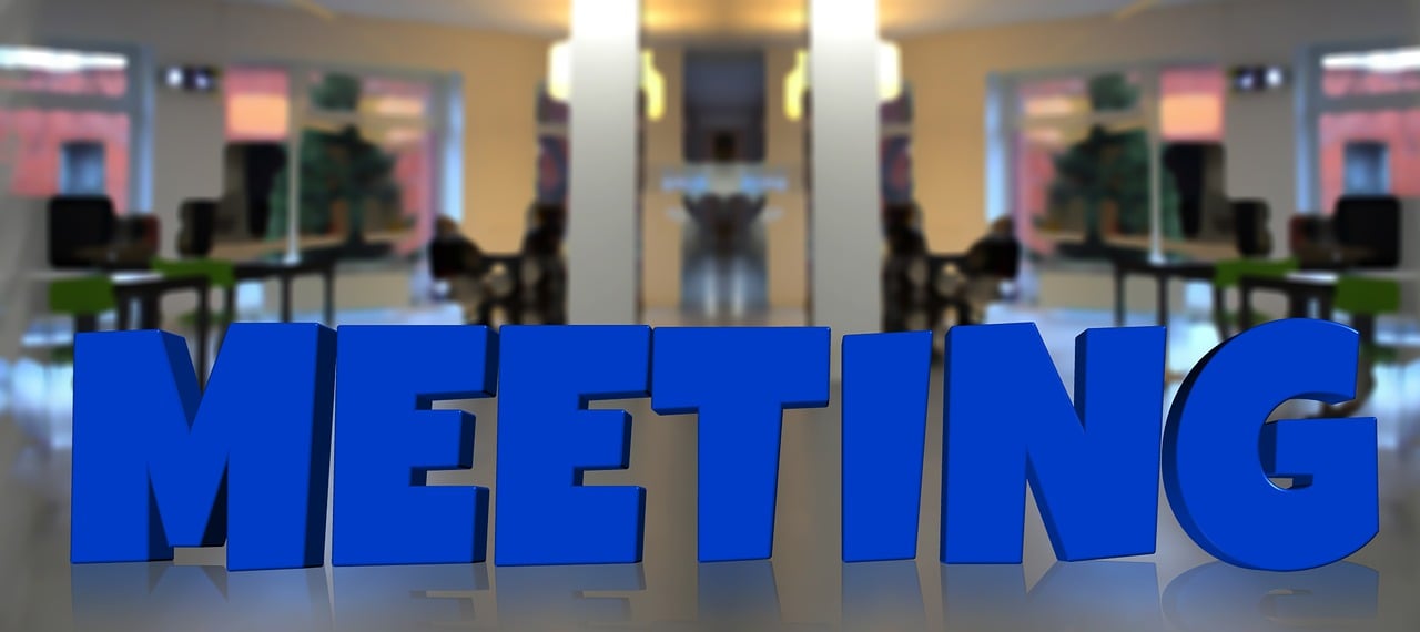 初遇在故事開頭 第28頁