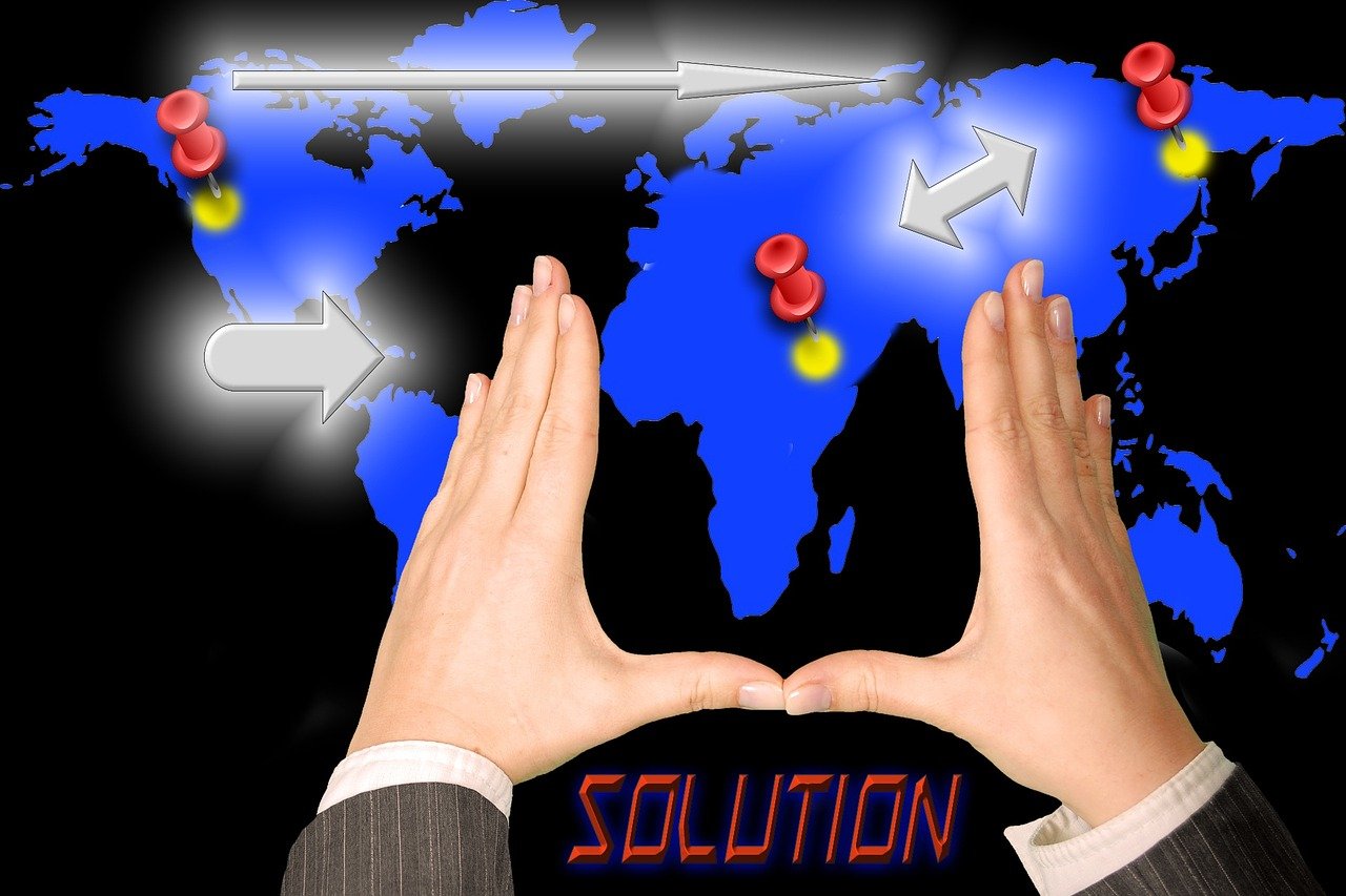 管家婆三期開一期精準(zhǔn)的背景,聰慧解答解釋落實(shí)_遙控版73.421