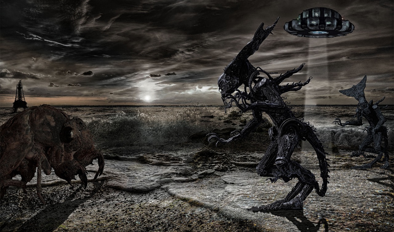 澳門掛牌 第33頁(yè)