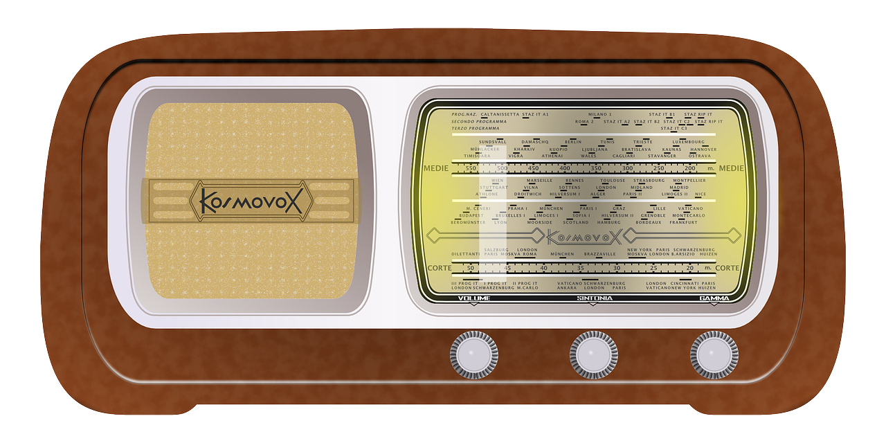 新澳精準(zhǔn)資料免費(fèi)提供彩吧助手,科學(xué)分析解釋定義_鉑金版7.171