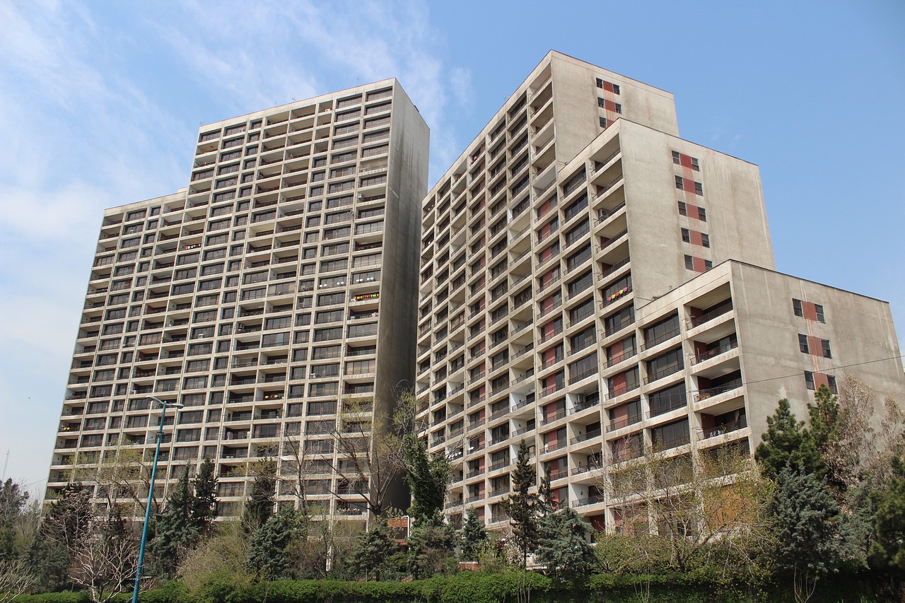 公興鎮(zhèn)最新租房信息全面概覽