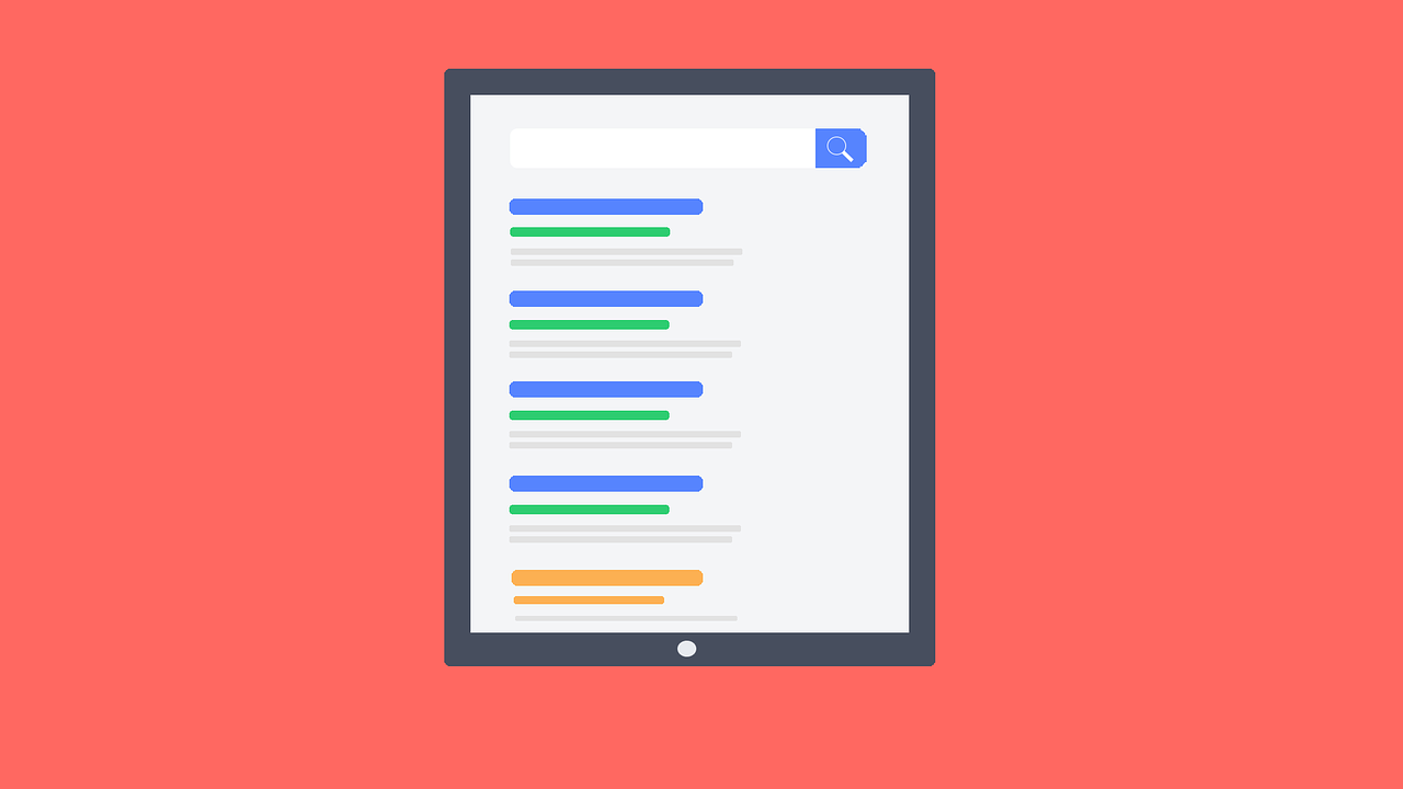 管家婆一肖一馬一中一特,穩(wěn)定性方案解析_收藏款84.601