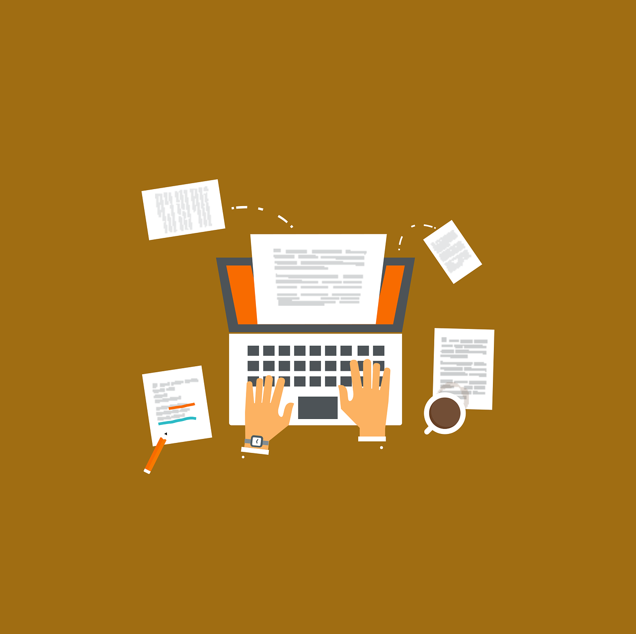 澳門新三碼必中一免費(fèi),詳細(xì)分析解答解釋措施_動感制4.701