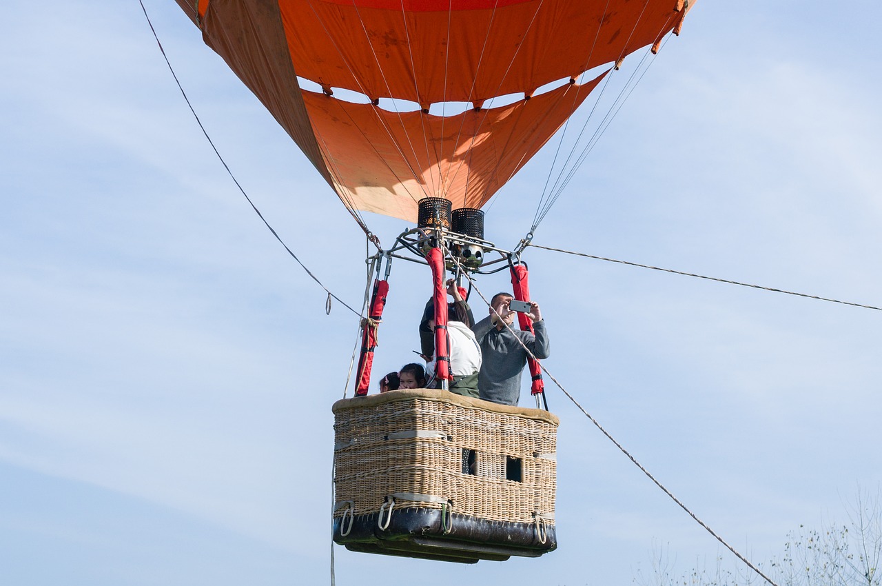 許咸晶最新任職動(dòng)態(tài)及在各領(lǐng)域的發(fā)展與成就探究