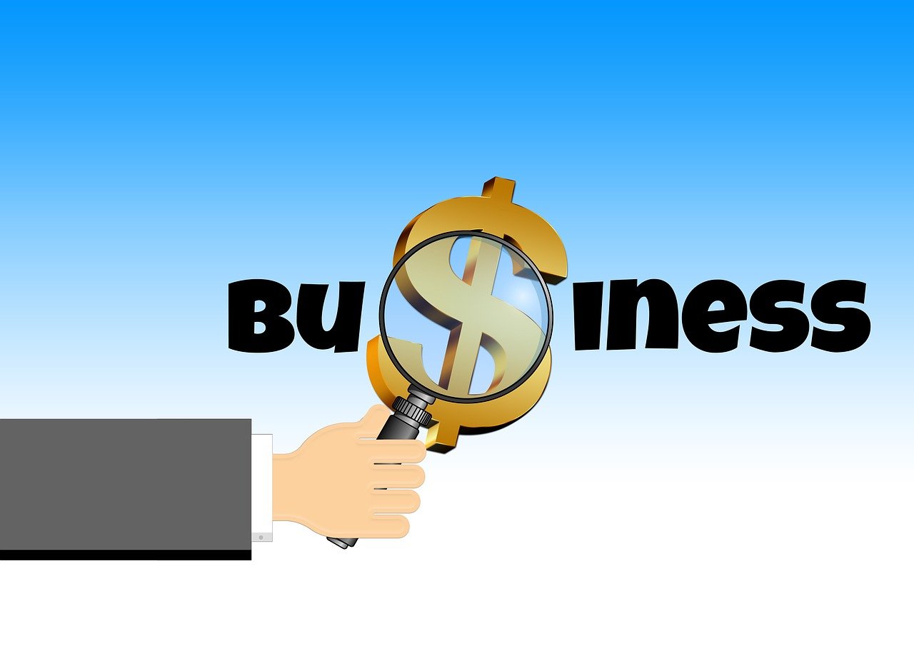 新澳好彩免費(fèi)資料查詢最新版本,高效解答解釋規(guī)劃_跨界型91.976