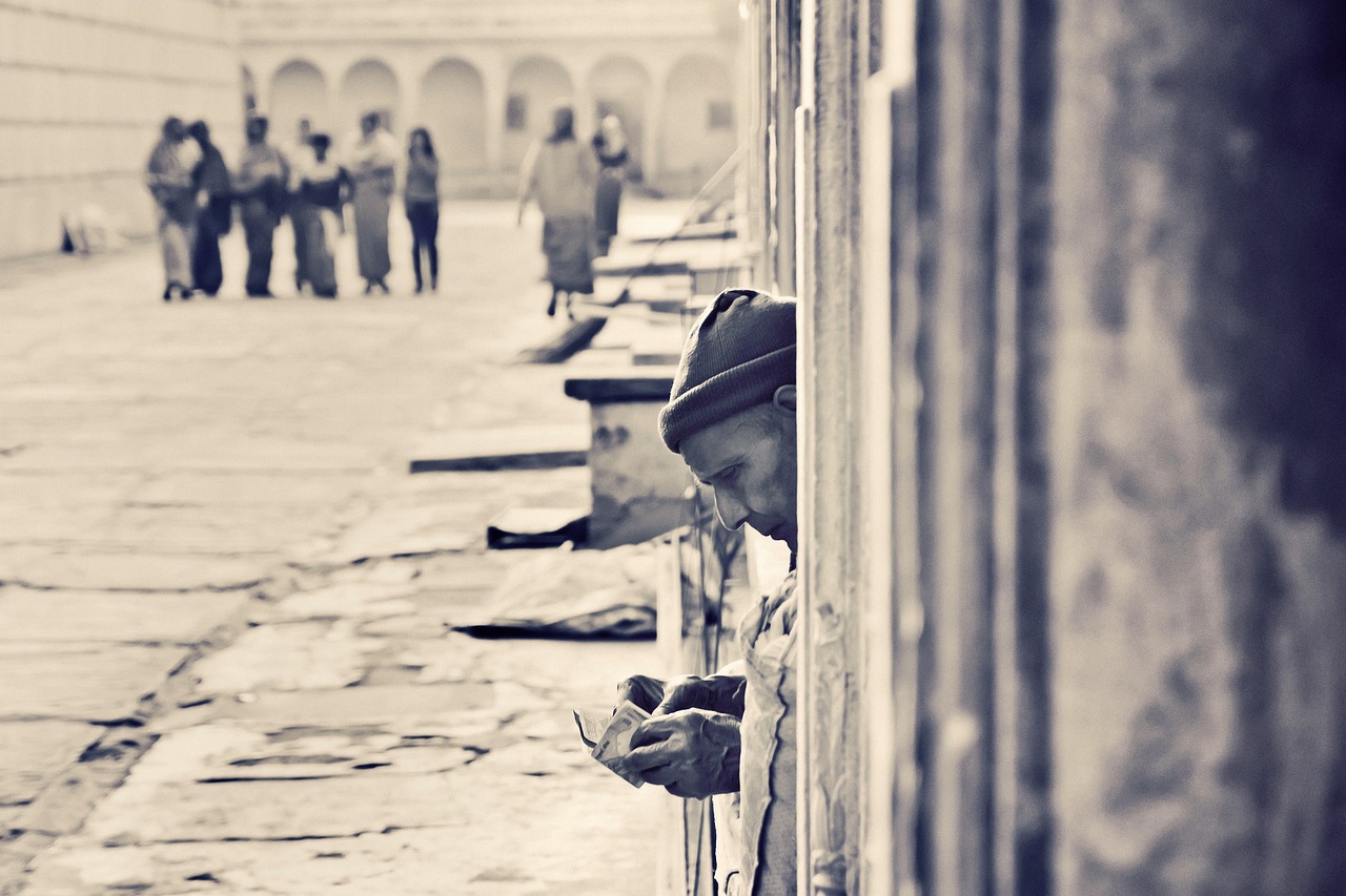 西野亞子最新資源揭秘，藝術(shù)與文化價值的深度探討