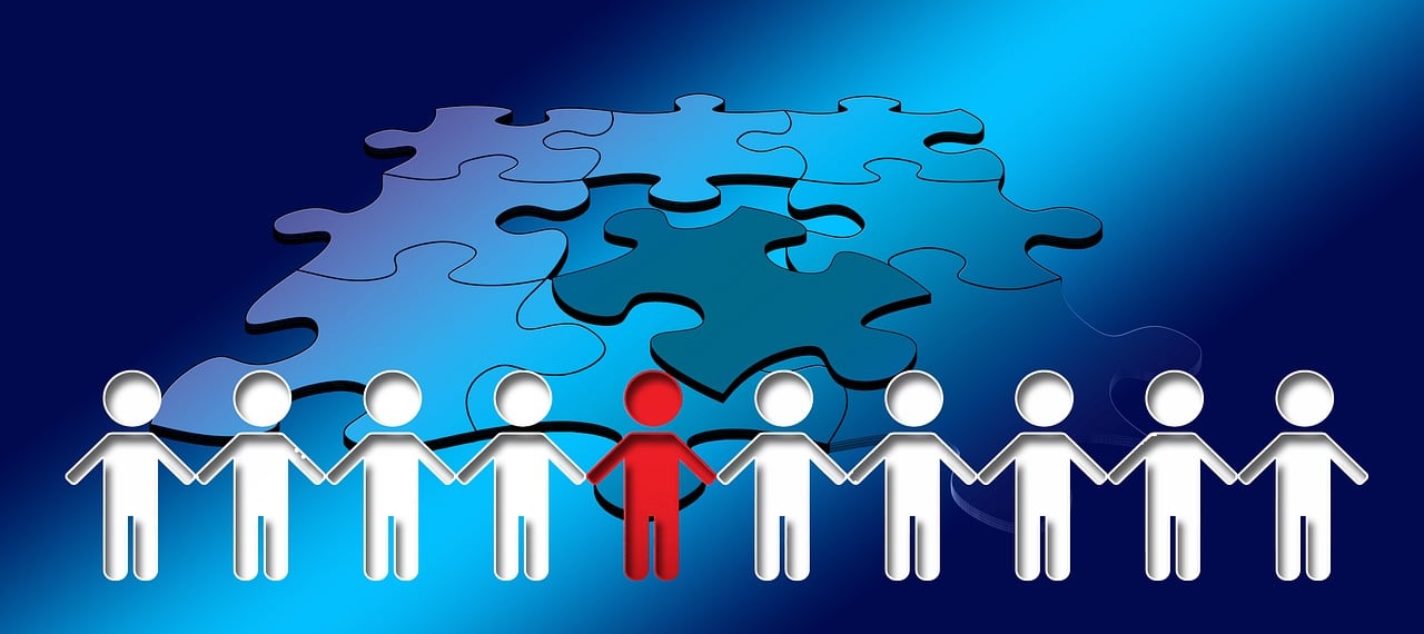 全年資料免費大全資料打開,共享經(jīng)濟落實探討_極限版55.133